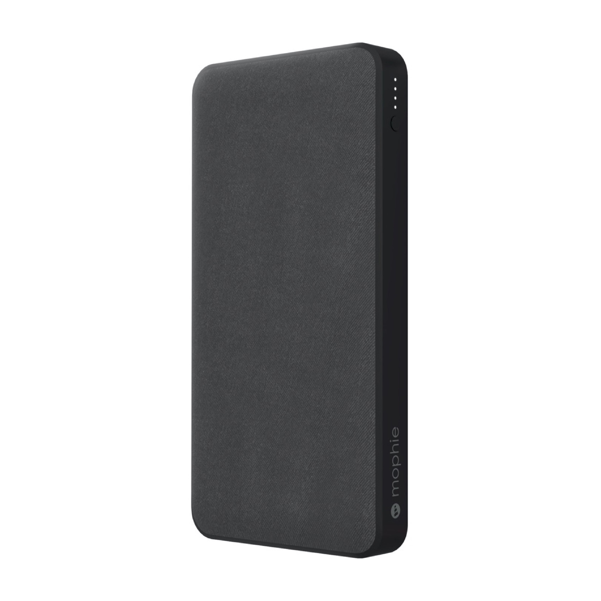 Внешние аккумуляторы mophie